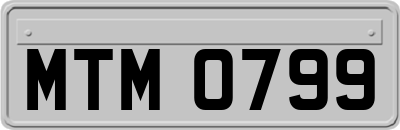 MTM0799