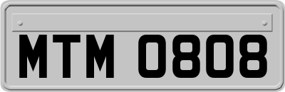 MTM0808