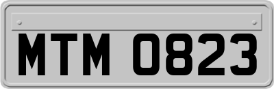 MTM0823