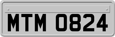 MTM0824
