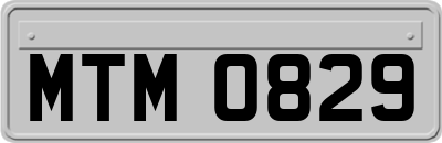 MTM0829