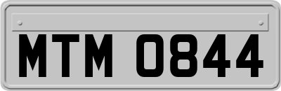 MTM0844