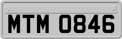 MTM0846