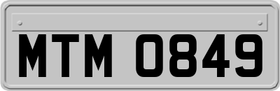 MTM0849