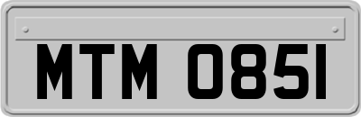 MTM0851