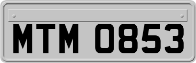 MTM0853