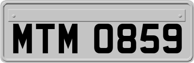 MTM0859