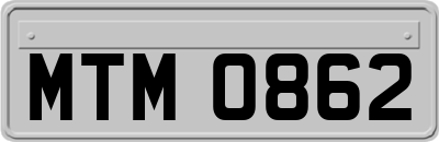 MTM0862