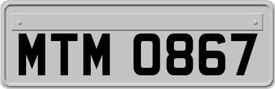 MTM0867