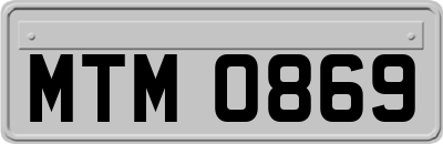 MTM0869