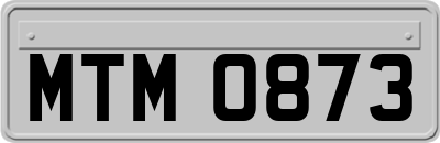 MTM0873