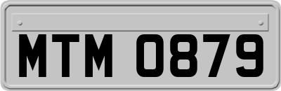 MTM0879