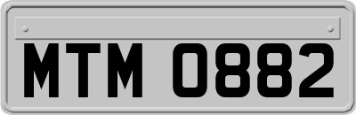 MTM0882