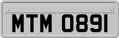 MTM0891