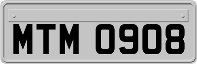 MTM0908