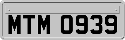 MTM0939