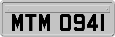 MTM0941