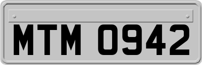 MTM0942