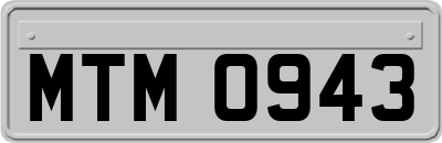 MTM0943