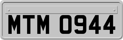 MTM0944