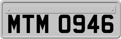 MTM0946