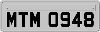MTM0948