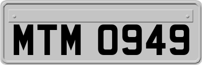 MTM0949