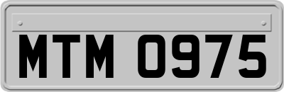 MTM0975