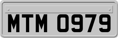 MTM0979