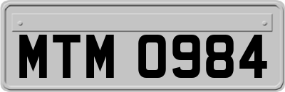 MTM0984
