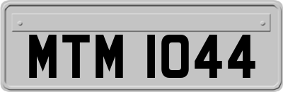 MTM1044