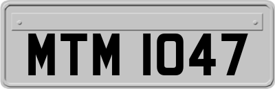 MTM1047
