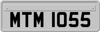 MTM1055