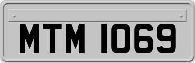 MTM1069