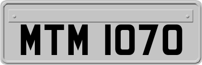MTM1070
