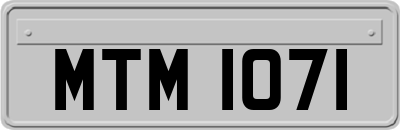 MTM1071