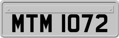 MTM1072
