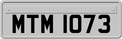 MTM1073