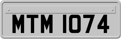 MTM1074