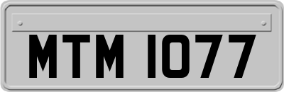 MTM1077