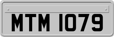 MTM1079