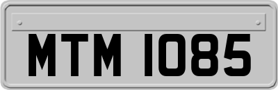 MTM1085