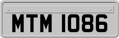 MTM1086