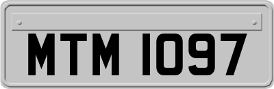 MTM1097