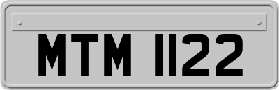 MTM1122