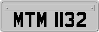 MTM1132