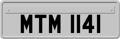 MTM1141