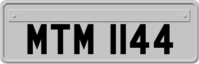 MTM1144