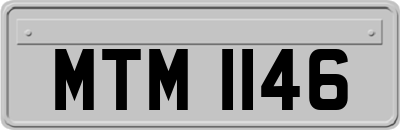 MTM1146
