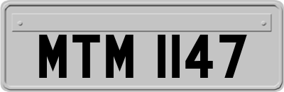 MTM1147